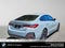 2023 BMW 4 Series 430i xDrive