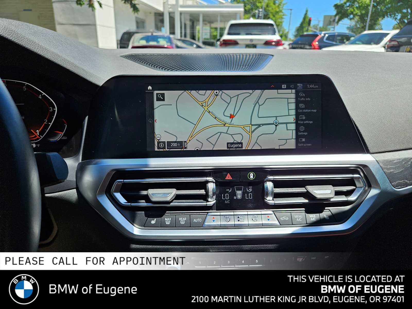 2023 BMW 4 Series 430i xDrive