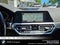 2023 BMW 4 Series 430i xDrive