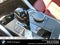2023 BMW 4 Series 430i xDrive