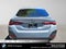 2023 BMW 4 Series 430i xDrive