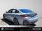 2023 BMW 4 Series 430i xDrive