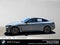 2023 BMW 4 Series 430i xDrive