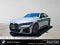 2023 BMW 4 Series 430i xDrive