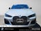 2023 BMW 4 Series 430i xDrive