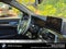 2021 BMW 5 Series 540i xDrive