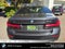 2021 BMW 5 Series 540i xDrive