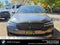 2021 BMW 5 Series 540i xDrive