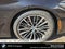 2021 BMW 5 Series 540i xDrive