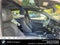2021 BMW 5 Series 540i xDrive