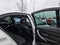 2016 BMW 320i 320i