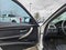 2016 BMW 320i 320i