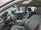 2016 BMW 320i 320i