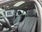 2016 BMW 320i 320i