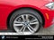 2018 BMW 3 Series 330i xDrive