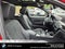2018 BMW 3 Series 330i xDrive