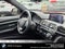 2018 BMW 3 Series 330i xDrive