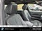 2018 BMW 3 Series 330i xDrive