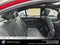 2018 BMW 3 Series 330i xDrive