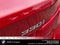 2018 BMW 3 Series 330i xDrive