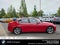 2018 BMW 3 Series 330i xDrive
