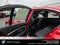 2018 BMW 3 Series 330i xDrive