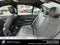 2018 BMW 3 Series 330i xDrive
