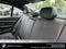 2018 BMW 3 Series 330i xDrive