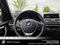 2018 BMW 3 Series 330i xDrive