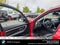 2018 BMW 3 Series 330i xDrive