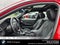 2018 BMW 3 Series 330i xDrive