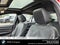 2018 BMW 3 Series 330i xDrive