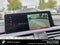 2018 BMW 3 Series 330i xDrive