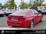 2018 BMW 3 Series 330i xDrive