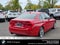 2018 BMW 3 Series 330i xDrive