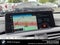 2018 BMW 3 Series 330i xDrive