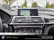 2018 BMW 3 Series 330i xDrive