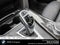 2018 BMW 3 Series 330i xDrive