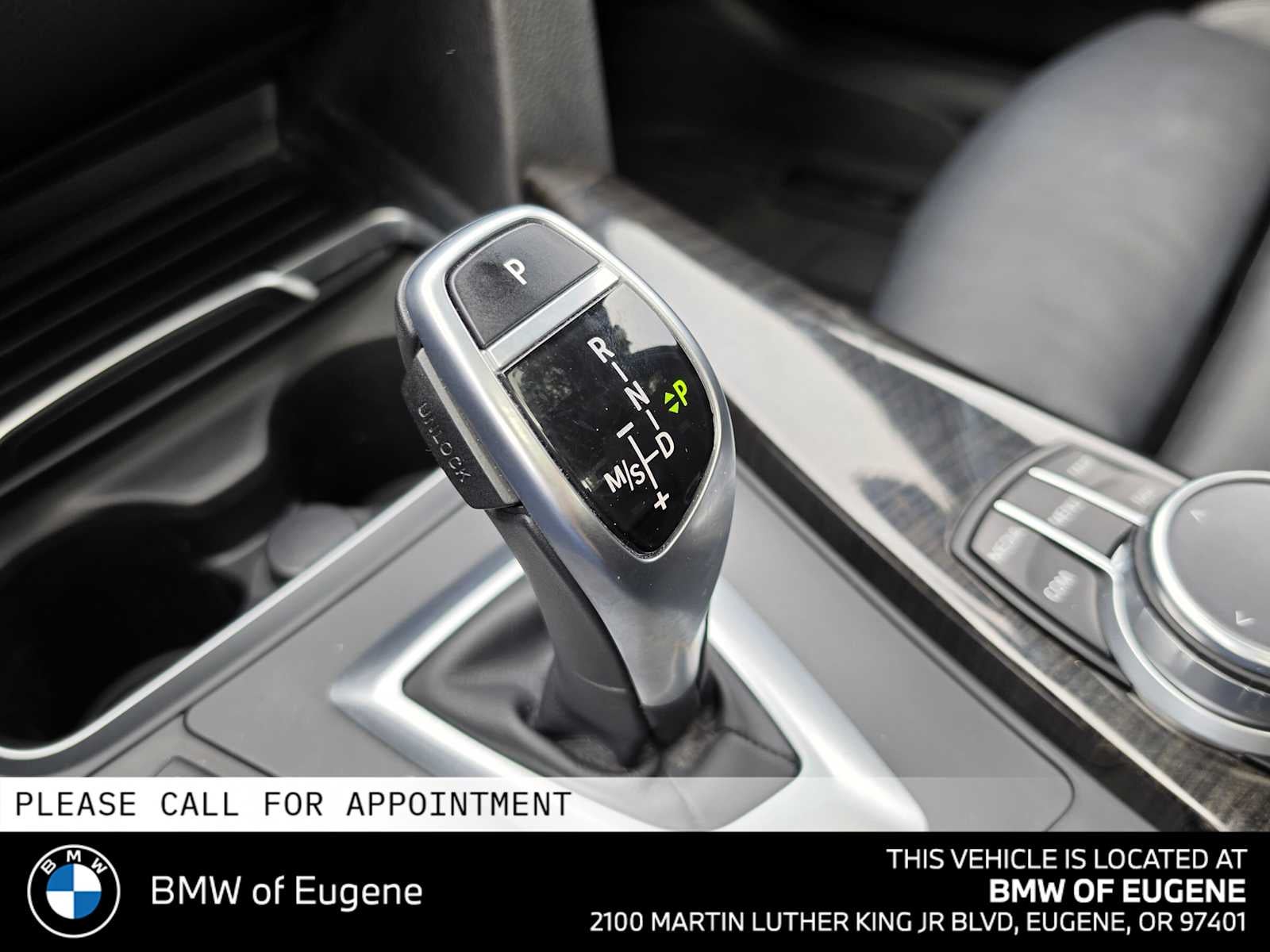 2018 BMW 3 Series 330i xDrive