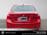 2018 BMW 3 Series 330i xDrive