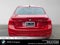 2018 BMW 3 Series 330i xDrive