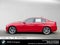 2018 BMW 3 Series 330i xDrive