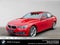 2018 BMW 3 Series 330i xDrive