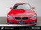 2018 BMW 3 Series 330i xDrive