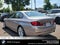 2011 BMW 5 Series 535i