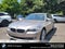 2011 BMW 5 Series 535i