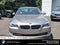2011 BMW 5 Series 535i