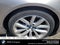 2011 BMW 5 Series 535i