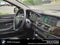 2011 BMW 535i 535i