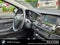 2011 BMW 535i 535i